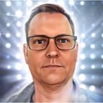Robert Sandström - @sandstrom2802 - Instagram