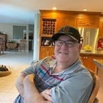 Robert Sandstrom - @archies1958 - Instagram