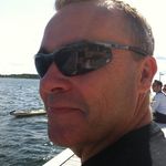 Robert Sandstrøm - @j.robert.s - Instagram