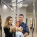 Robert Sandstrom - Facebook