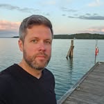 Robert Sandström - @robert.sandstrom - Instagram