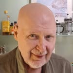Robert Sandström - @axelrobertsandstrom - Instagram