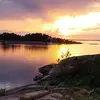 Robert Sandström - @robert.sandstrm - TikTok