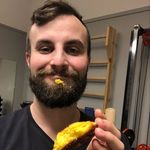 Robert Sandström - @muskelcentrum_robert - Instagram