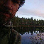Robert Sandström - @rob_s67 - Instagram