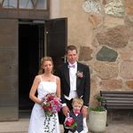 Robert Sandström - @robert.sandstroem - Instagram