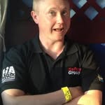 Robert Sandström - @sasse7708 - Instagram