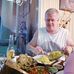 Robert Sandstrom - Facebook