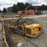 Robert Sandström - @sandstrom728 - Instagram