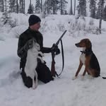 Robert Sandström - @robert.filip.1982 - Instagram