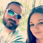 Robert N Sandusky - Facebook
