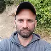 Robert Sandusky743 - @robertsandusky743 - TikTok