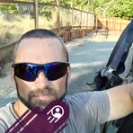 Robert Sandusky - Facebook
