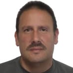 Robert Sandusky - Facebook