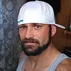 robert sandusky - @robert.sandusky3 - TikTok