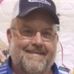 Robert Sandusky - Facebook