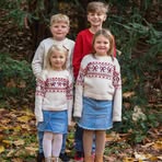 Robert Sandusky - Facebook