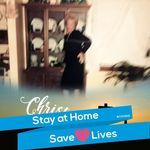 Roberta Sandusky - @sanduskyroberta - Instagram
