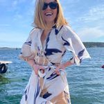 Anette Roberts - @roberts_anette - Instagram