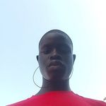 Robert47 - @robertsane186 - Instagram