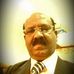 Robert John Sane - Facebook