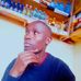 Robert K Sane - Facebook
