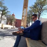 Robert Sanchez Escoto - @robert_sanesc - Instagram