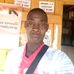 Robert Sané - Facebook
