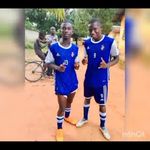 ROBERT SANÉ - @robertsane44 - Instagram