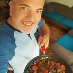 Robert Sane - @robertsane01 - Instagram