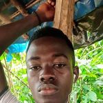 Robert Sane - @robert.sane.180 - Instagram