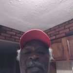 Robert Sane - @robert.sane.735 - Instagram
