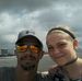 Robert Sane - Facebook