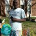 Robert Sane - Facebook
