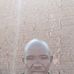 Robert Sané - Facebook