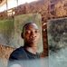 Robert Sane - Facebook