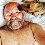 Robert sane - @robert_sane_ - Instagram