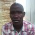 Robert Sane - Facebook