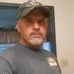 Robert Sane - Facebook