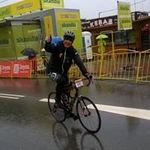 Robert Sanecki - @robertsanecki - Instagram