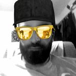 Robert Sanei - @robert_sanei - Instagram