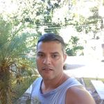 Robert Saner - @robert_saner - Instagram