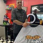Robert Sanes - @robert.sanes - Instagram