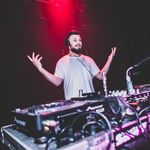 Robert Sanetra - @sanetra_robert - Instagram