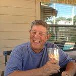 Robert Sanetz - @robertsanetz - Instagram