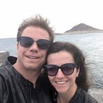 Martin Robert Sänger - @martinrobertsaenger - Instagram