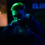 Robert F | Sänger aus Wien - @robert.f.official - Instagram