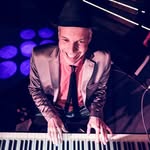 Robert Mares - Pianist & Sänger - @robert_mares_piano - Instagram