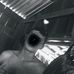 Robert Sander - Facebook