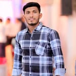 Robert Sanger - @shivkumar__patil__jadhav - Instagram